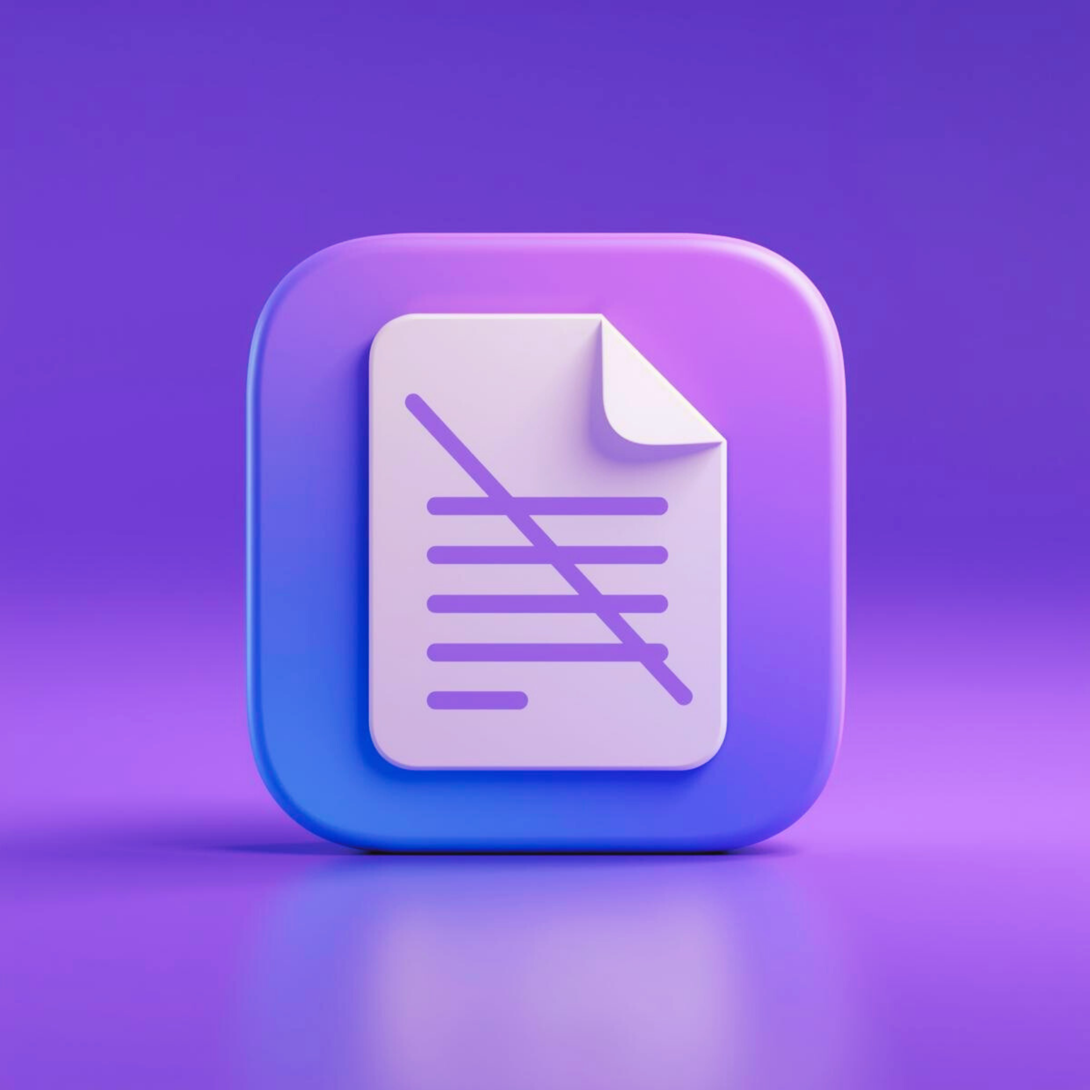 Kanzly app icon
